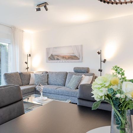 Kellenhueschen Villa Kellenhusen Eksteriør bilde
