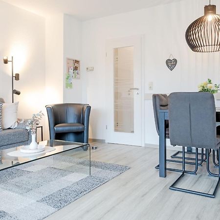 Kellenhueschen Villa Kellenhusen Eksteriør bilde