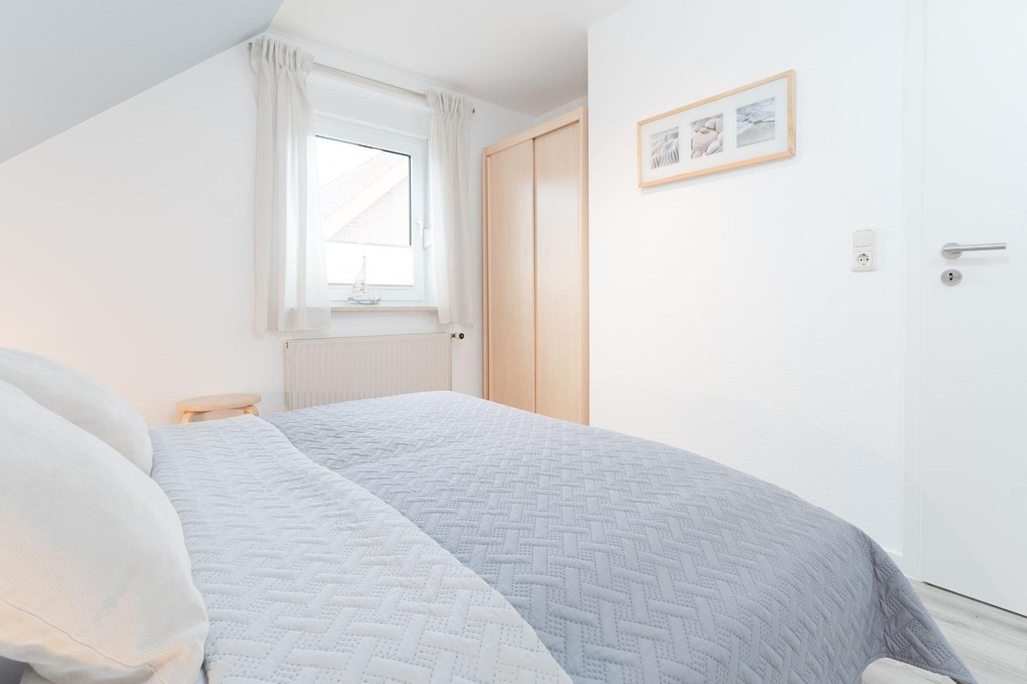 Kellenhueschen Villa Kellenhusen Eksteriør bilde