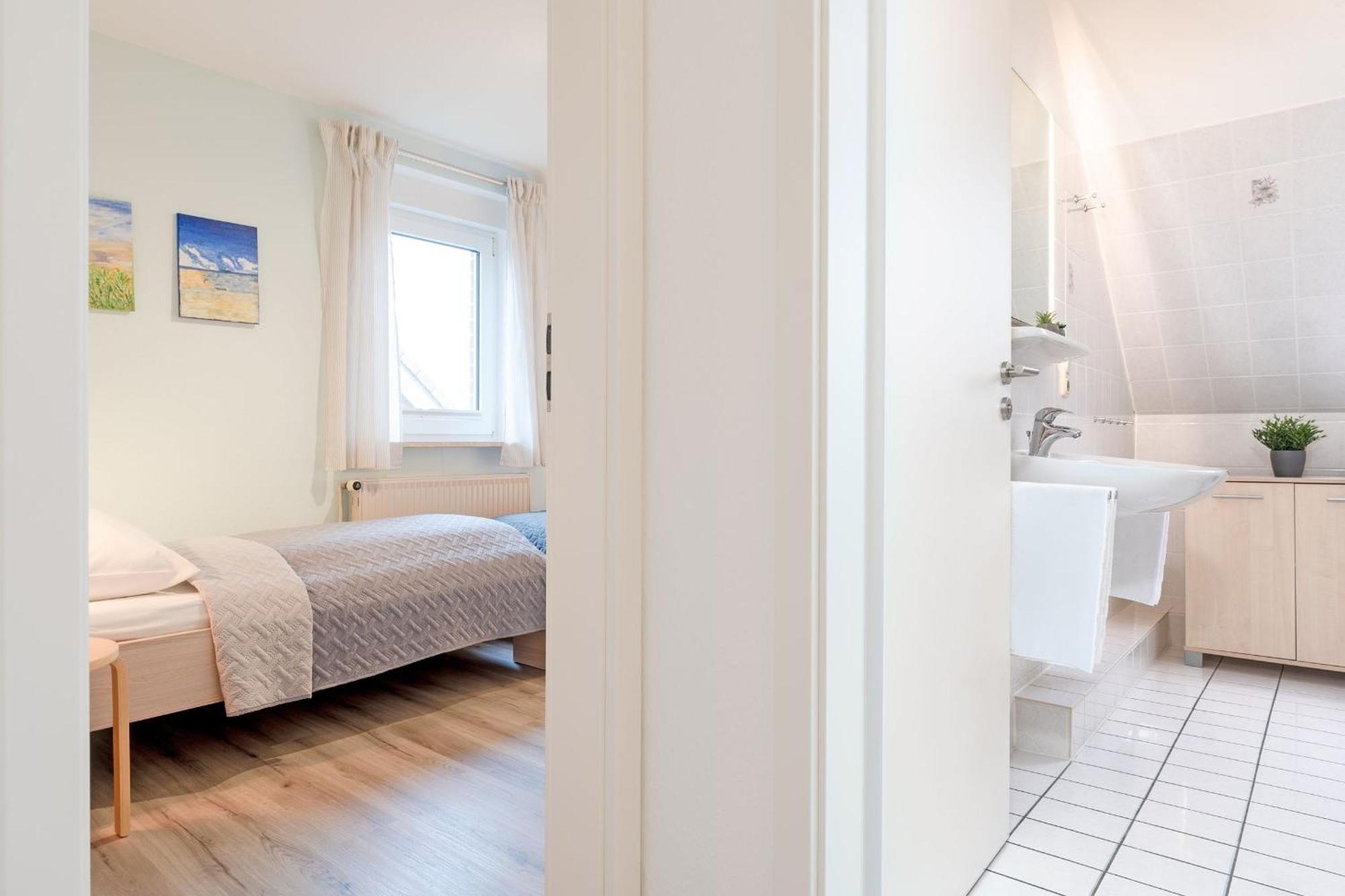 Kellenhueschen Villa Kellenhusen Eksteriør bilde