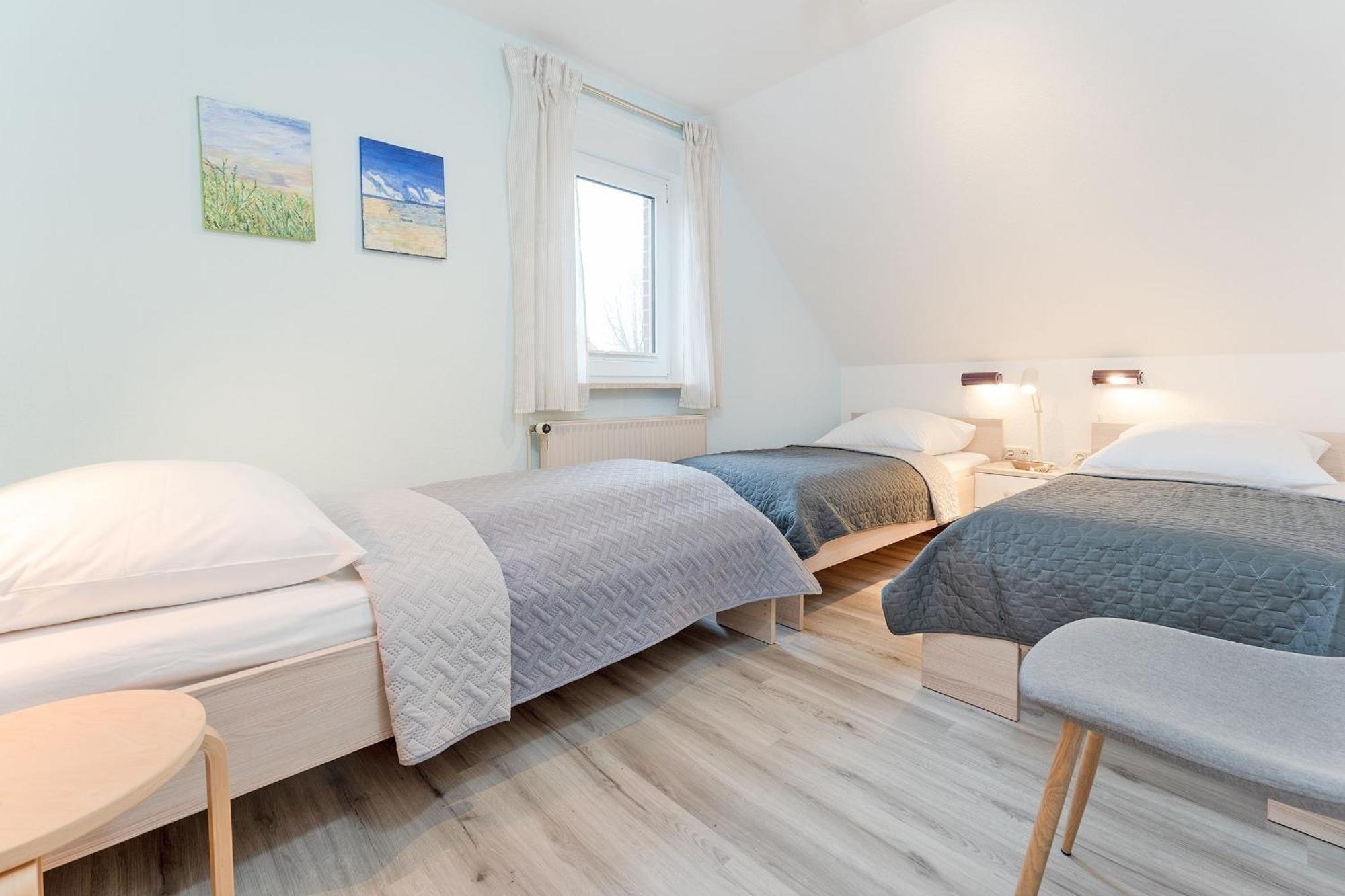 Kellenhueschen Villa Kellenhusen Eksteriør bilde